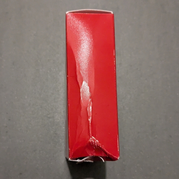 New TIRTIR Mask Fit Red Cushion Foundation Shade 35N Walnut - Picture 6 of 7